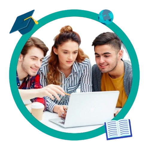 Computer Teaching