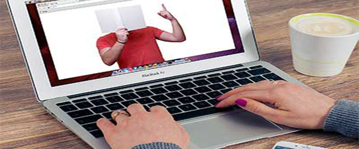 Advanced Diploma in Computer Applications (ADCA) Course Banner